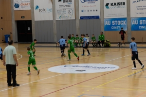 _MG_3720-Avec accentuation-Bruit.jpg